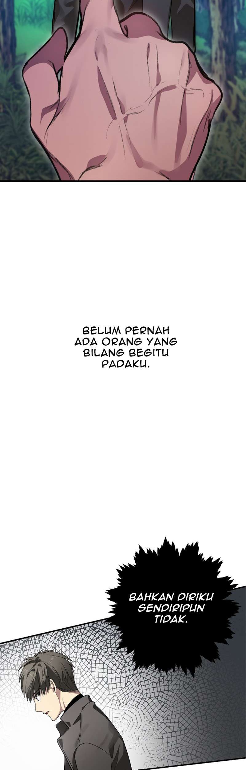 Chapter 7 - halaman 70