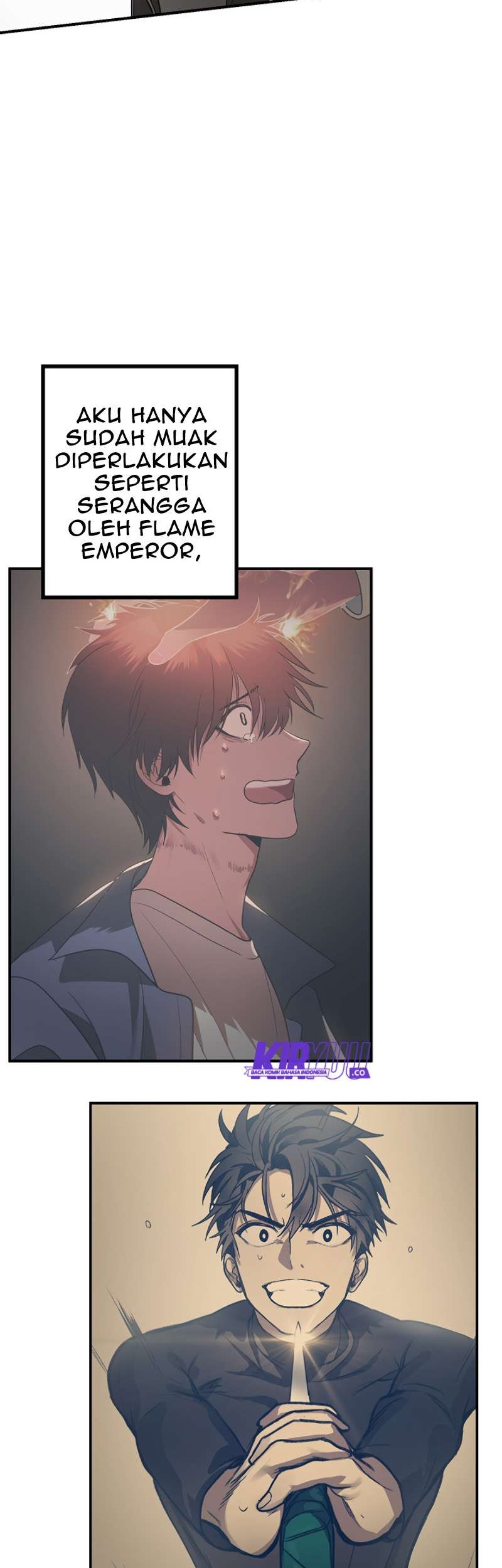 Chapter 7 - halaman 71