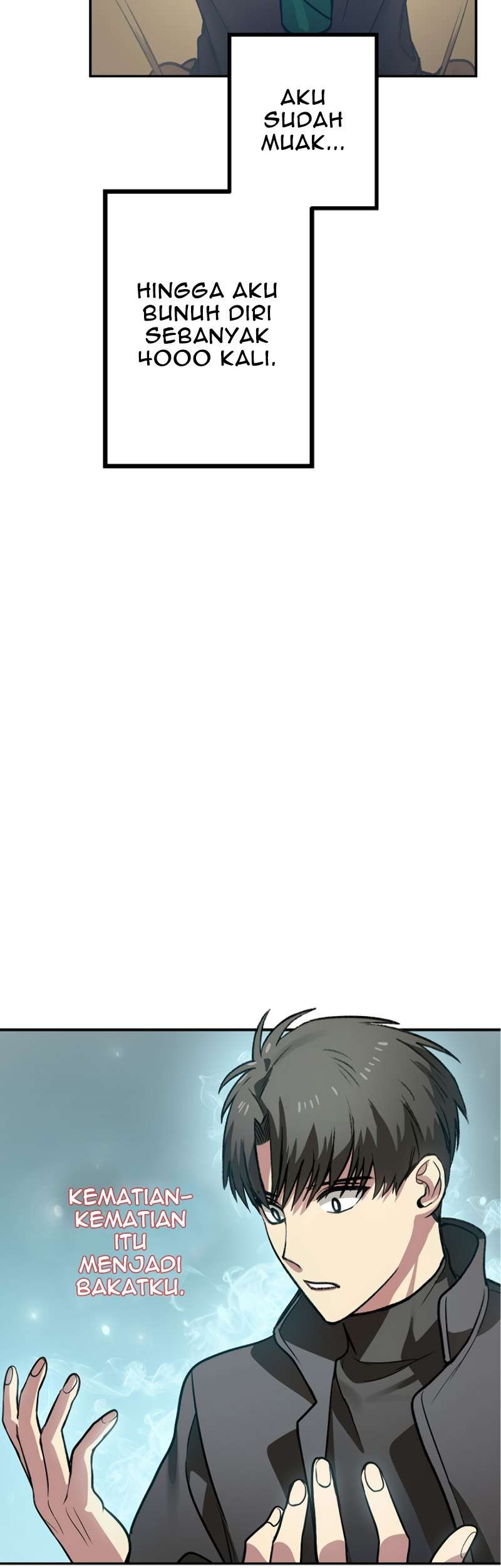 Chapter 7 - halaman 72