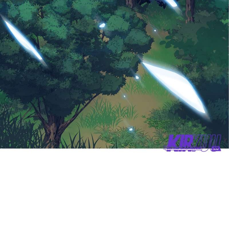 Chapter 7 - halaman 75