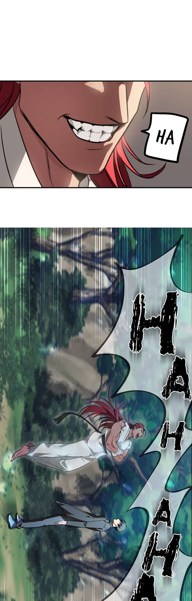 Chapter 7 - halaman 76