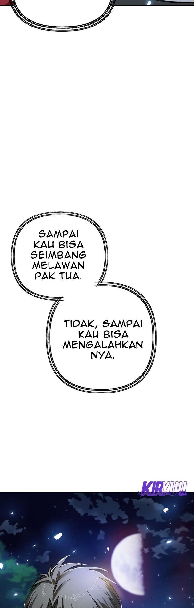 Chapter 7 - halaman 81