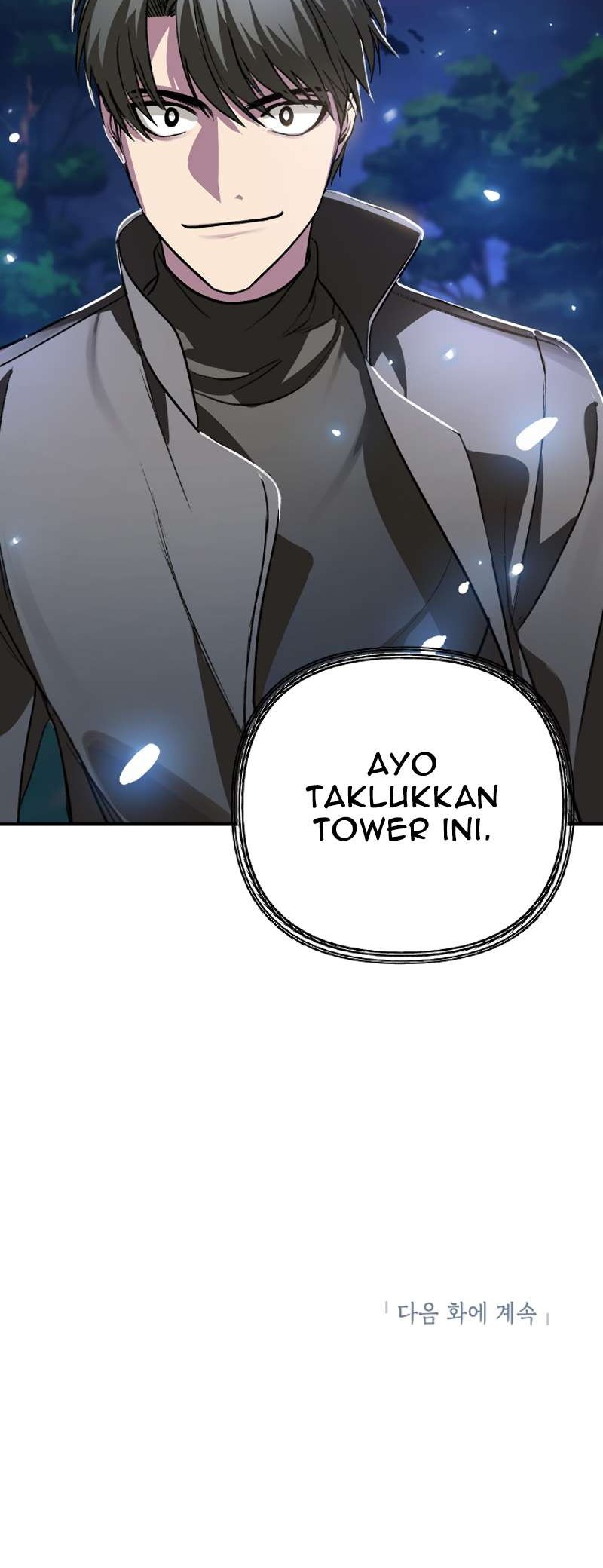 Chapter 7 - halaman 82