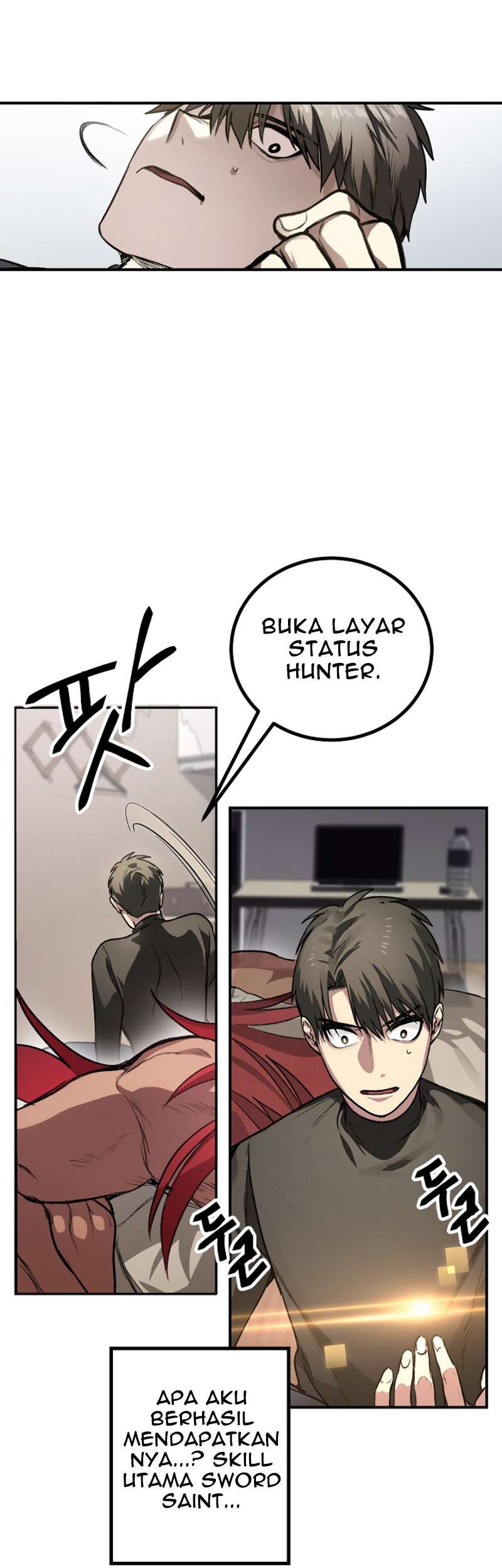 Chapter 6 - halaman 51