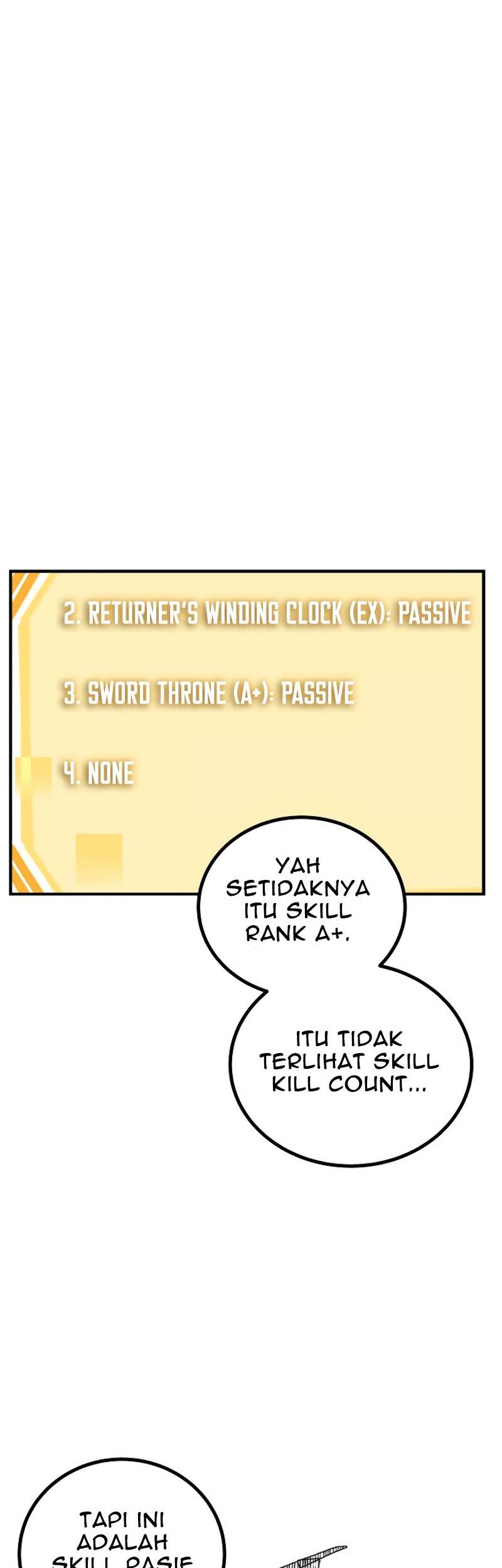 Chapter 6 - halaman 52