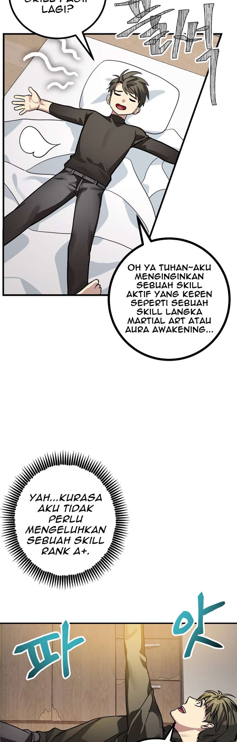 Chapter 6 - halaman 53