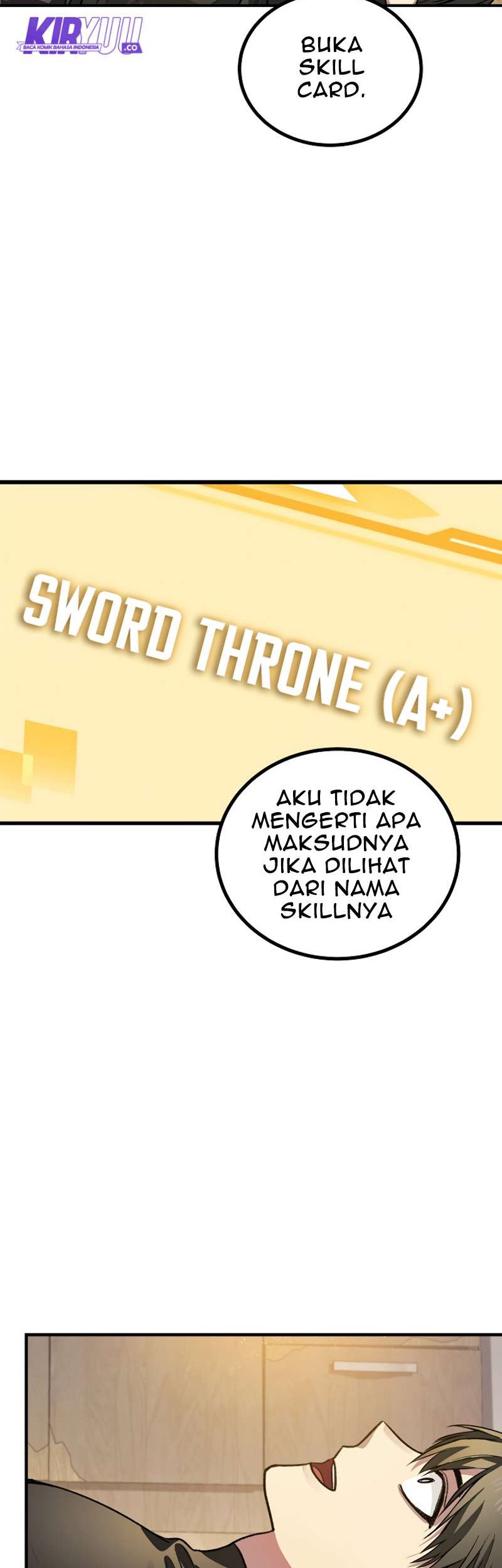 Chapter 6 - halaman 54
