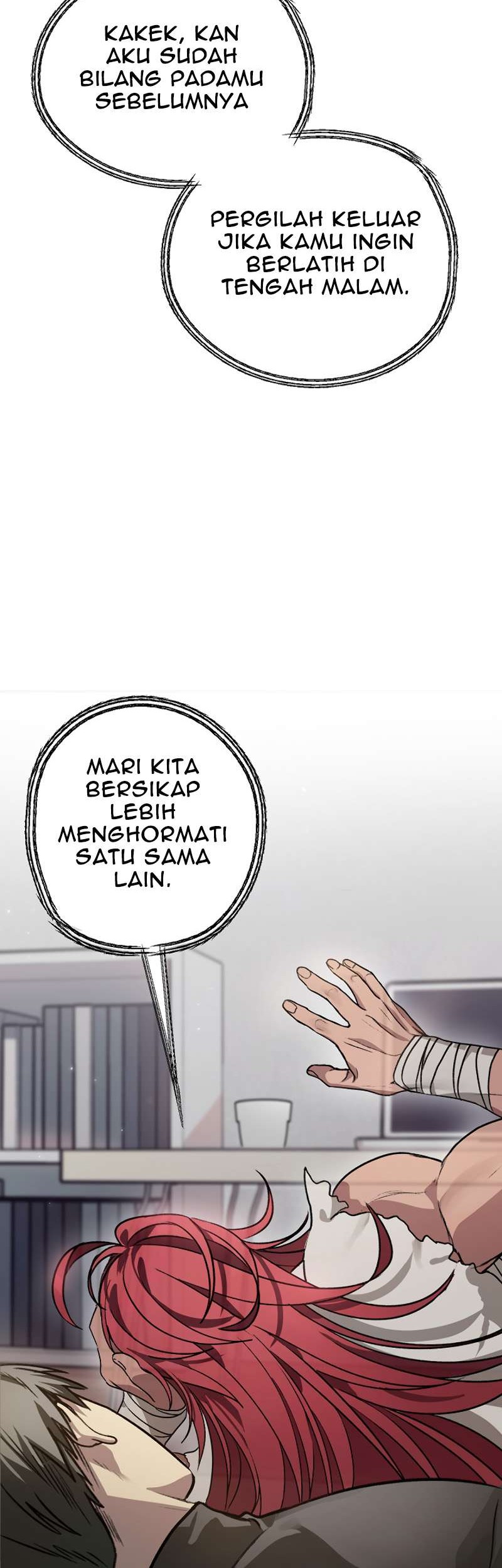 Chapter 6 - halaman 56