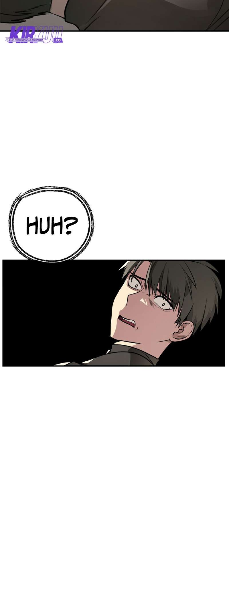 Chapter 6 - halaman 57