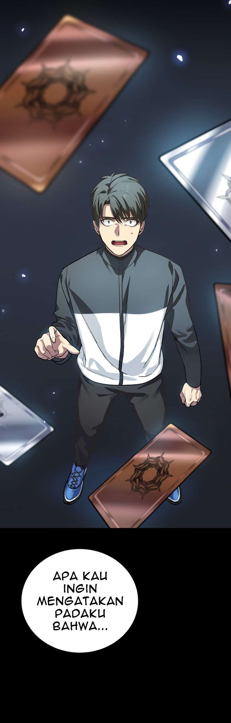 Chapter 6 - halaman 38
