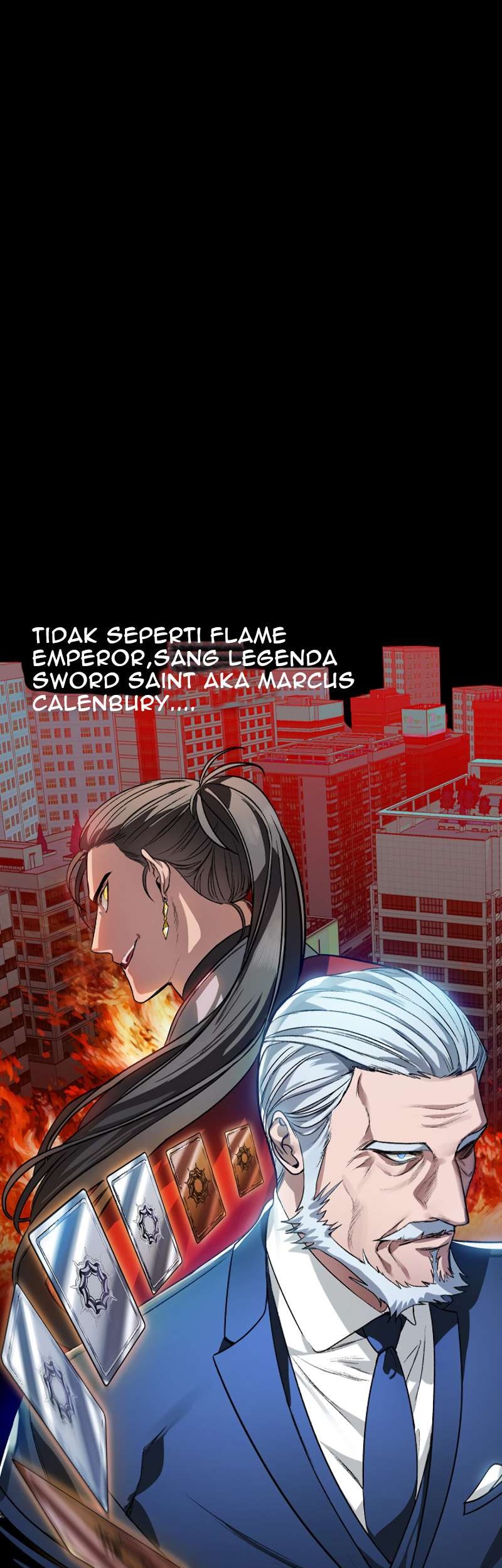 Chapter 6 - halaman 39