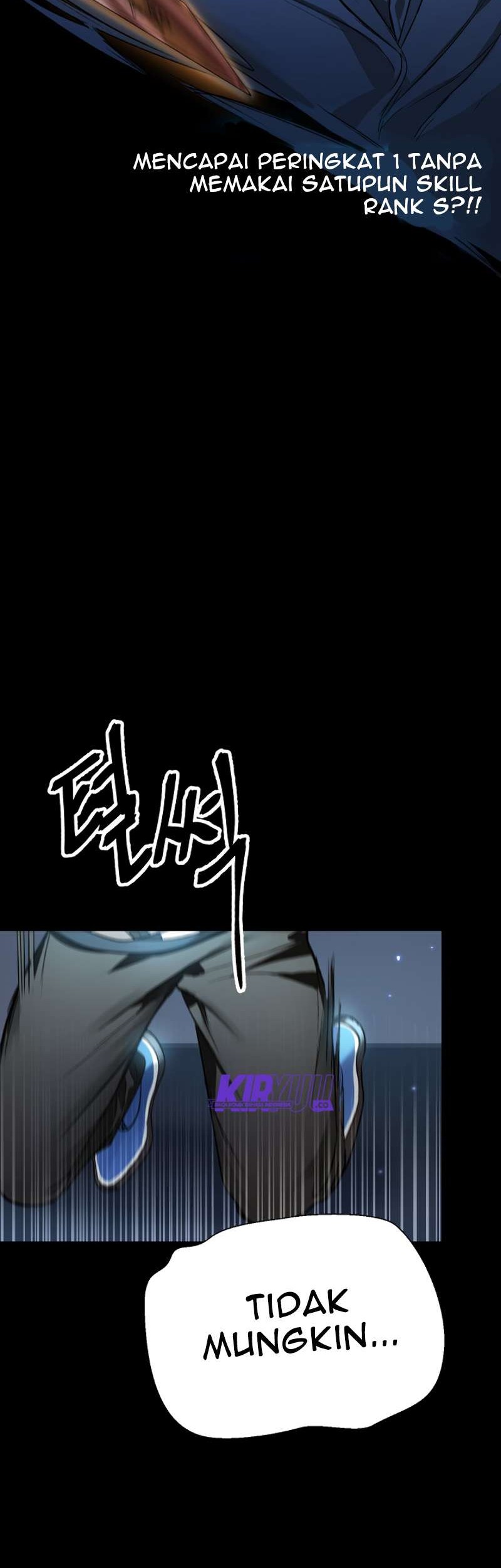 Chapter 6 - halaman 40
