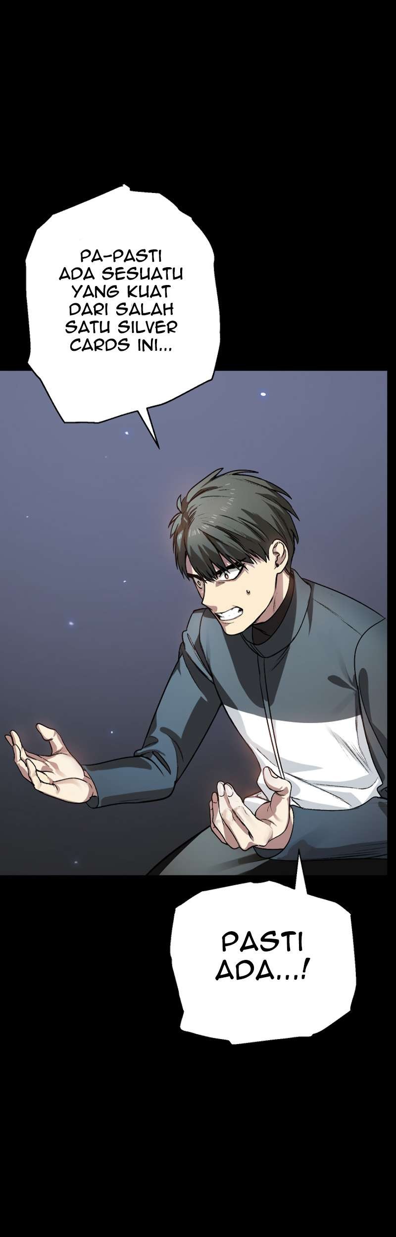 Chapter 6 - halaman 41
