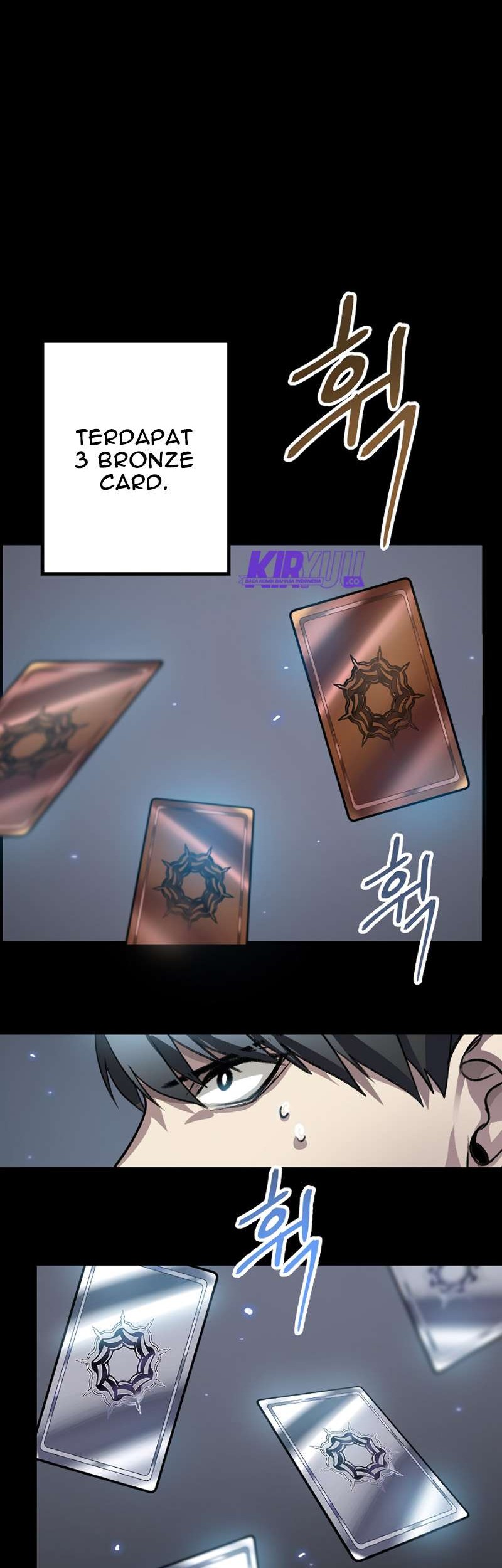 Chapter 6 - halaman 42