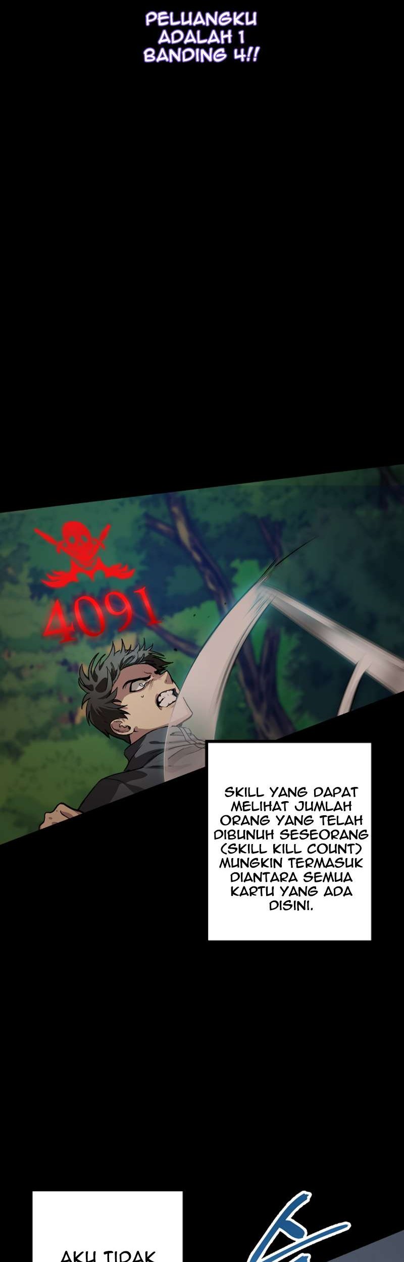 Chapter 6 - halaman 45