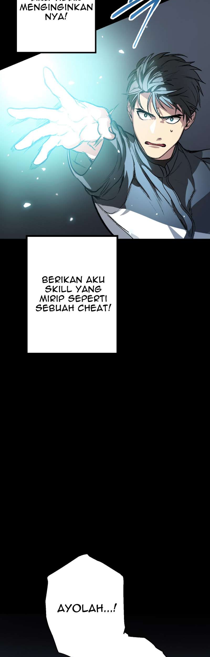 Chapter 6 - halaman 46