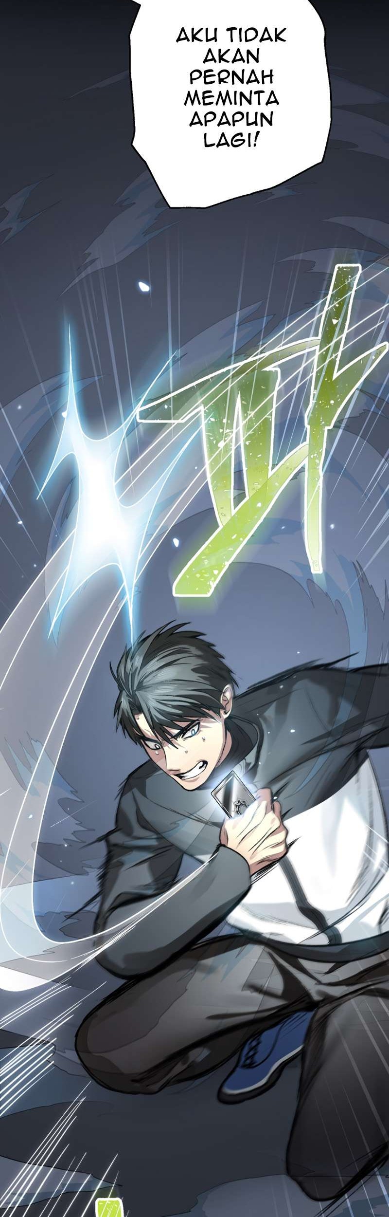 Chapter 6 - halaman 47