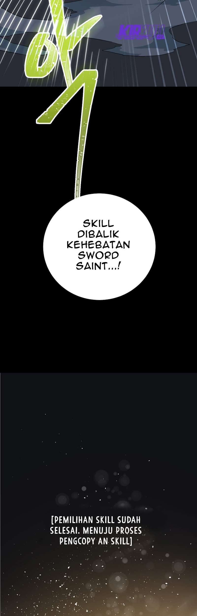 Chapter 6 - halaman 48