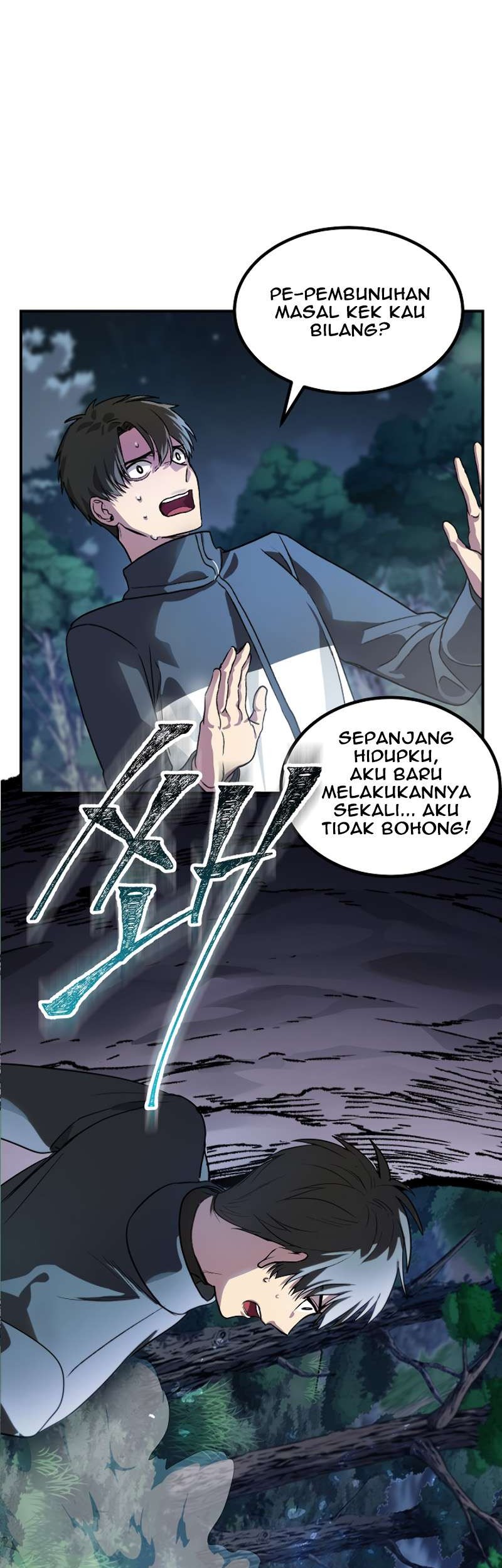Chapter 5 - halaman 56