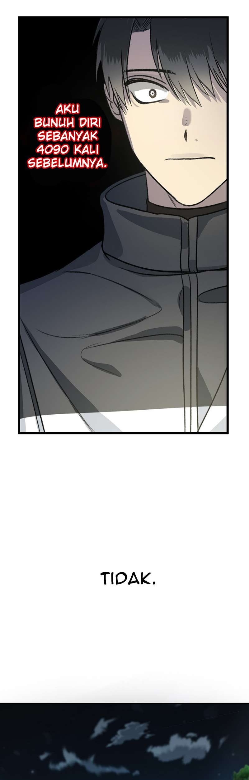 Chapter 5 - halaman 61