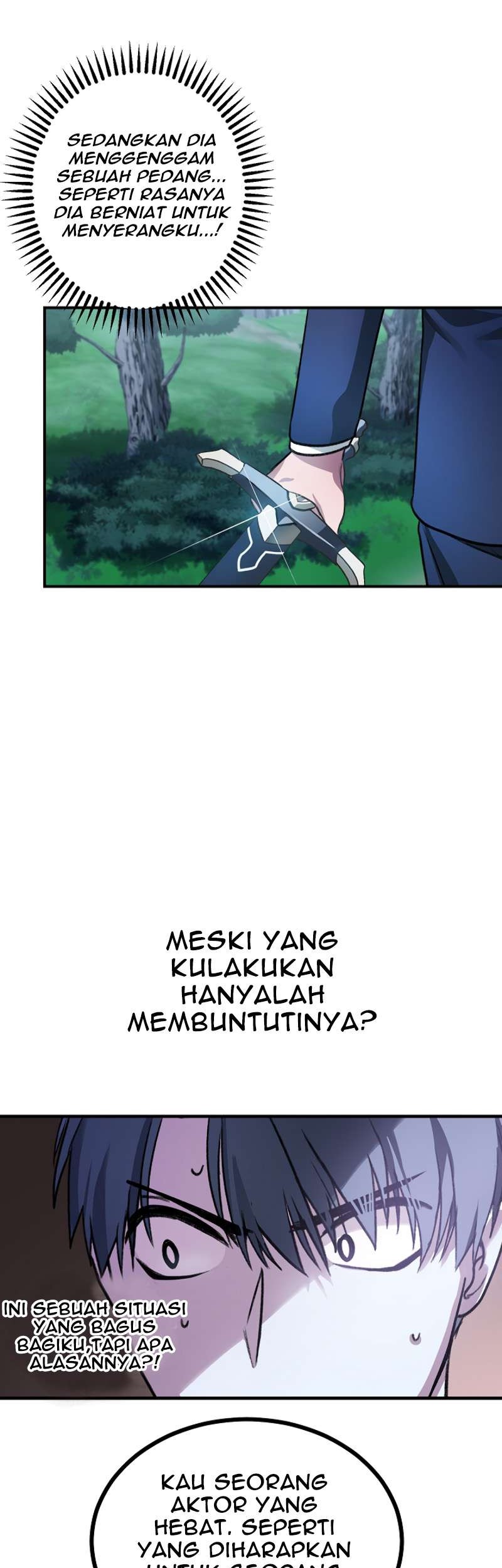 Chapter 5 - halaman 42