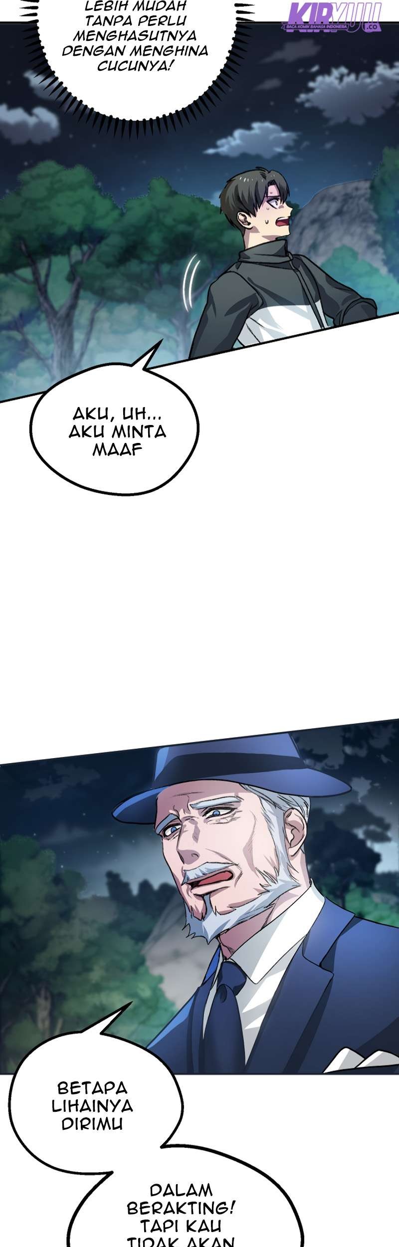 Chapter 5 - halaman 44