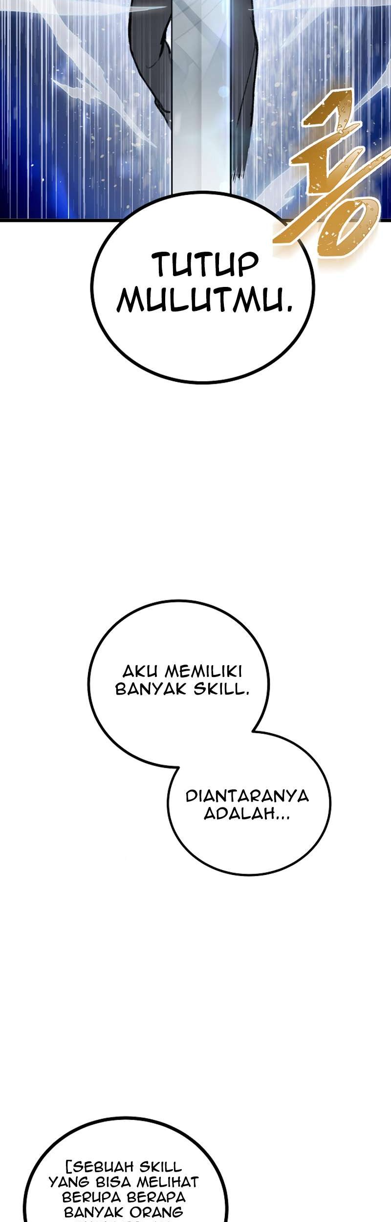 Chapter 5 - halaman 48