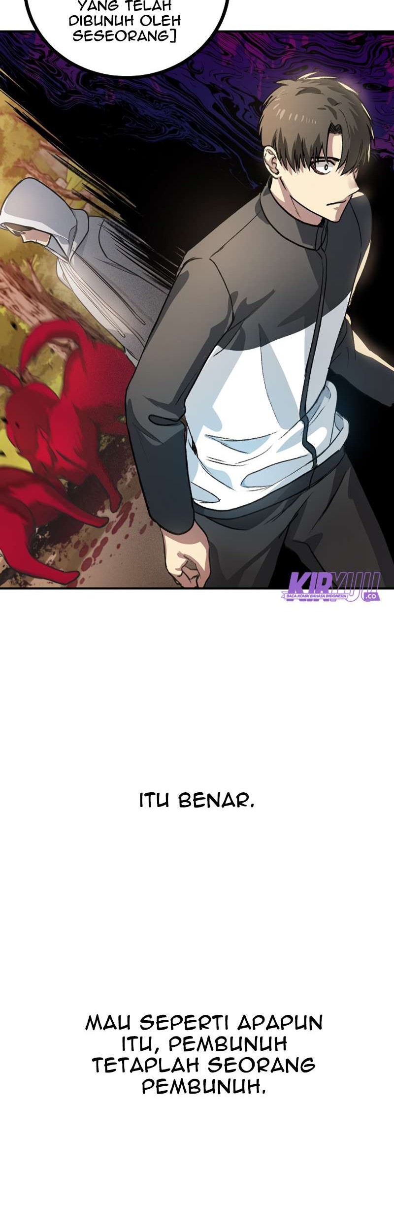Chapter 5 - halaman 49