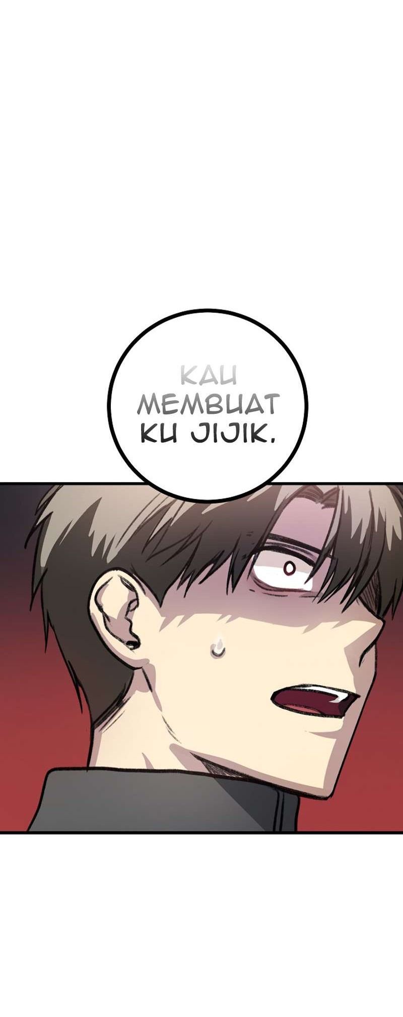 Chapter 5 - halaman 53