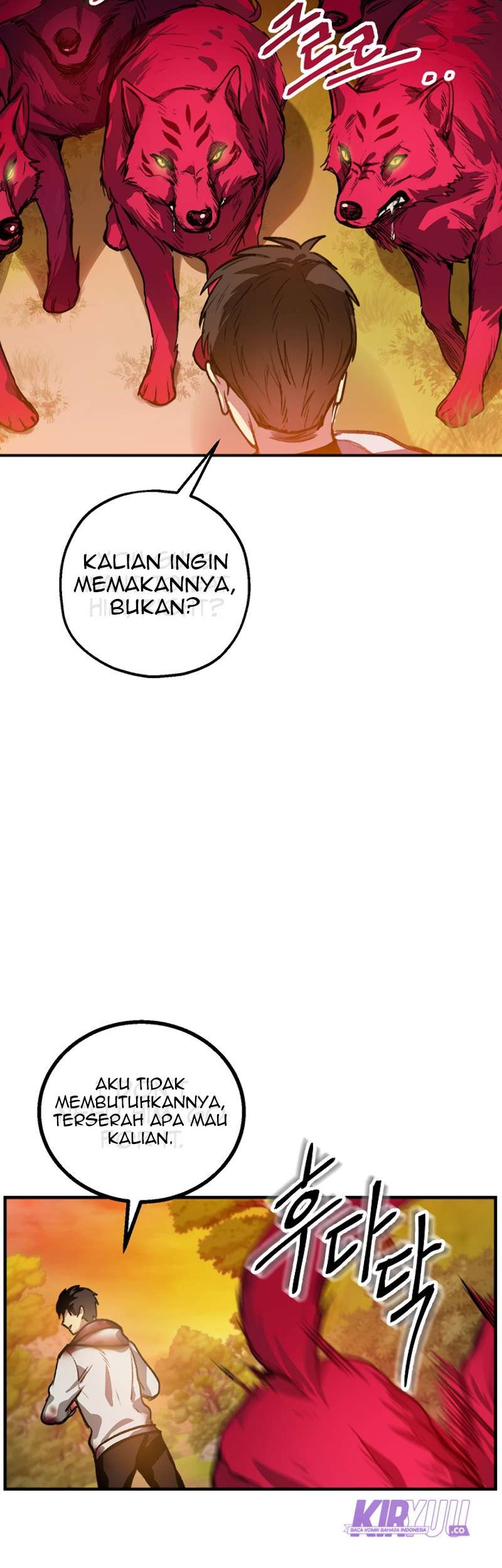 Chapter 4 - halaman 60