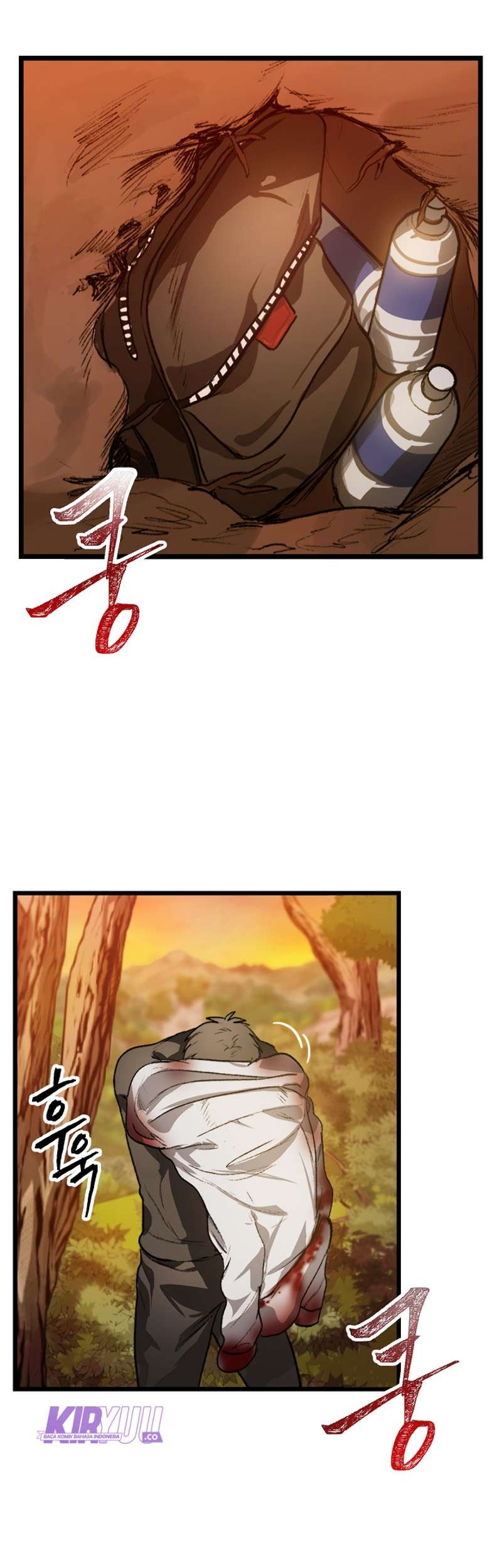 Chapter 4 - halaman 63