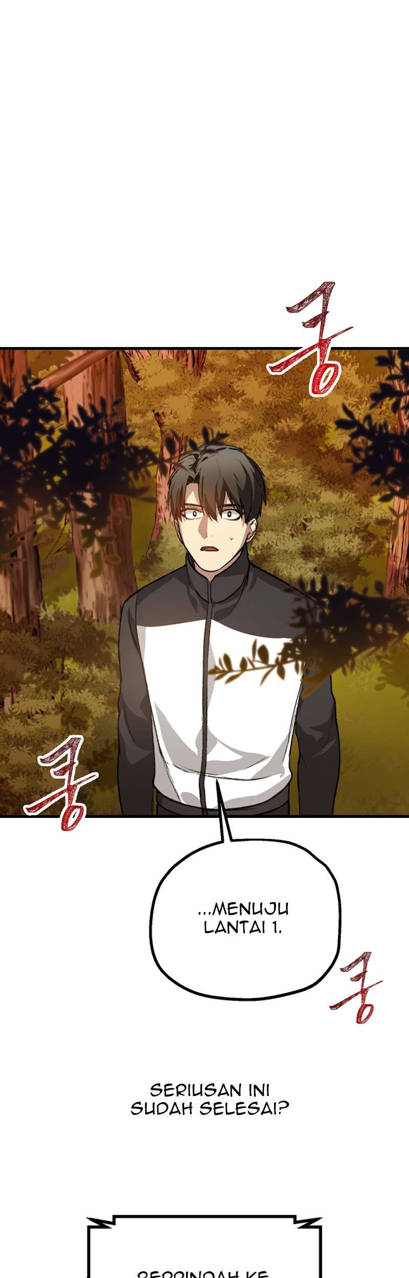 Chapter 4 - halaman 66