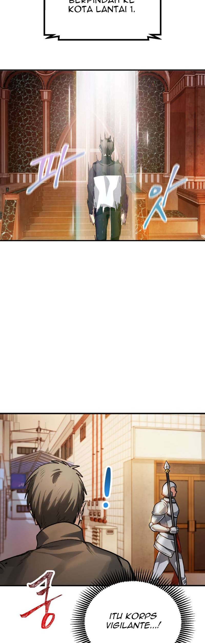 Chapter 4 - halaman 67