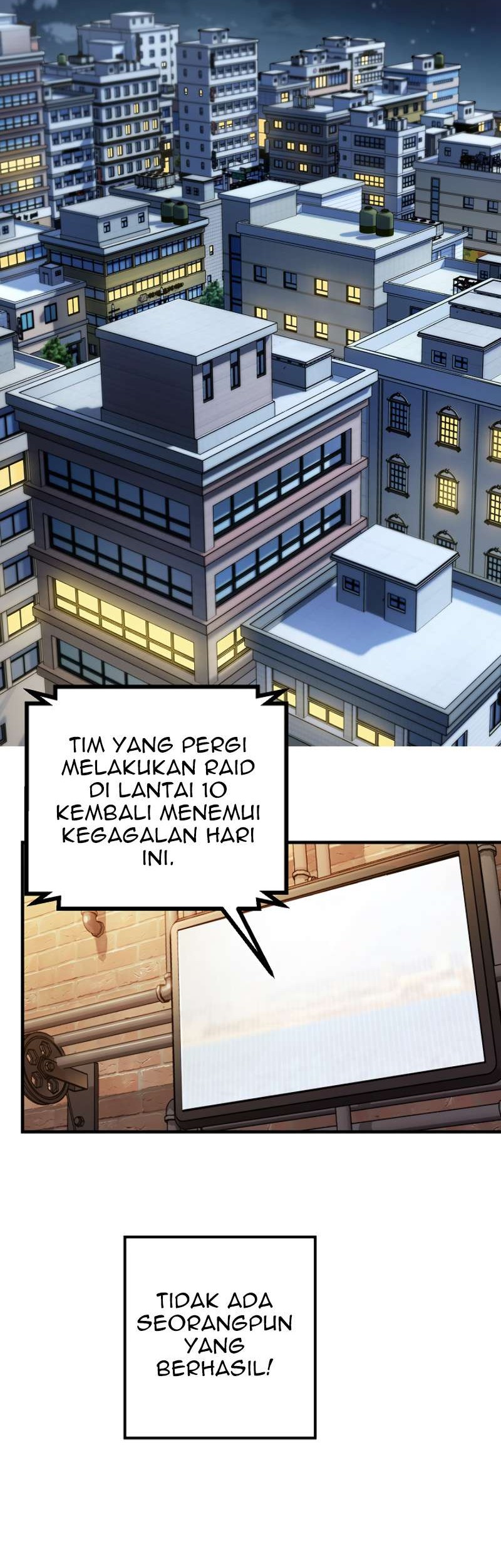 Chapter 4 - halaman 71