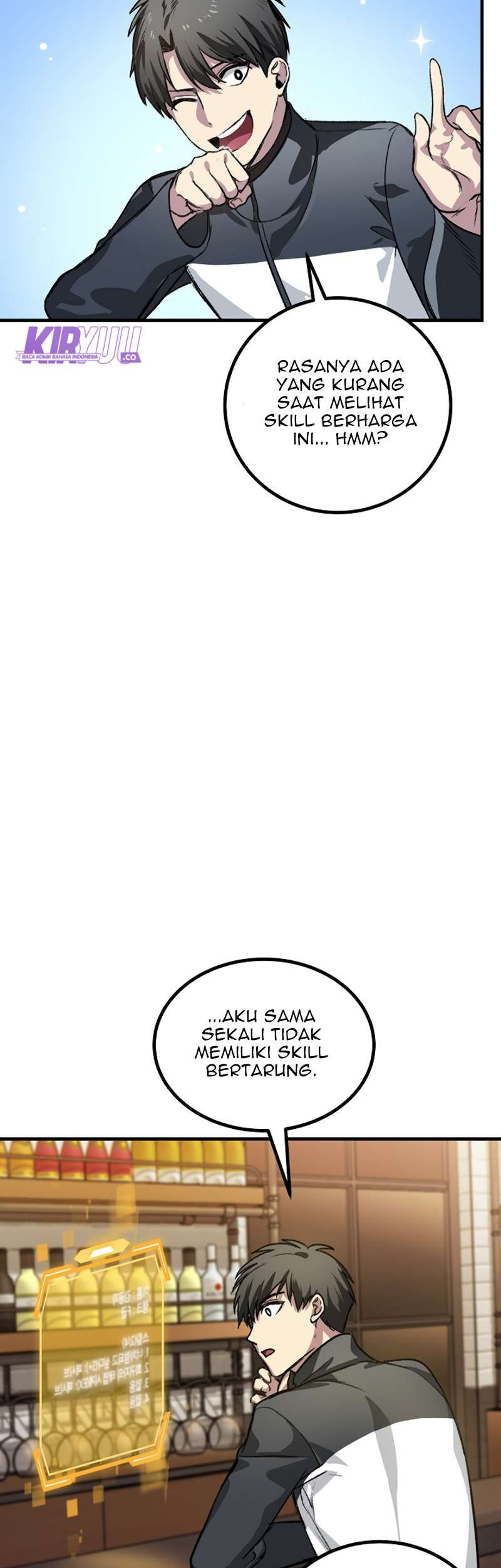 Chapter 4 - halaman 77
