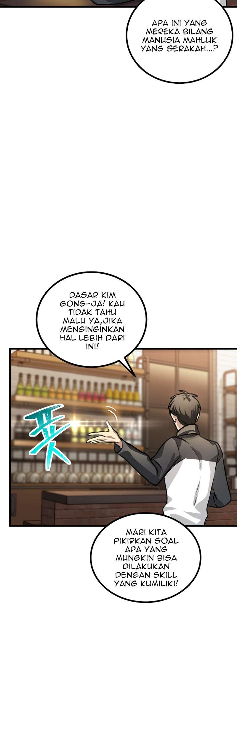 Chapter 4 - halaman 78