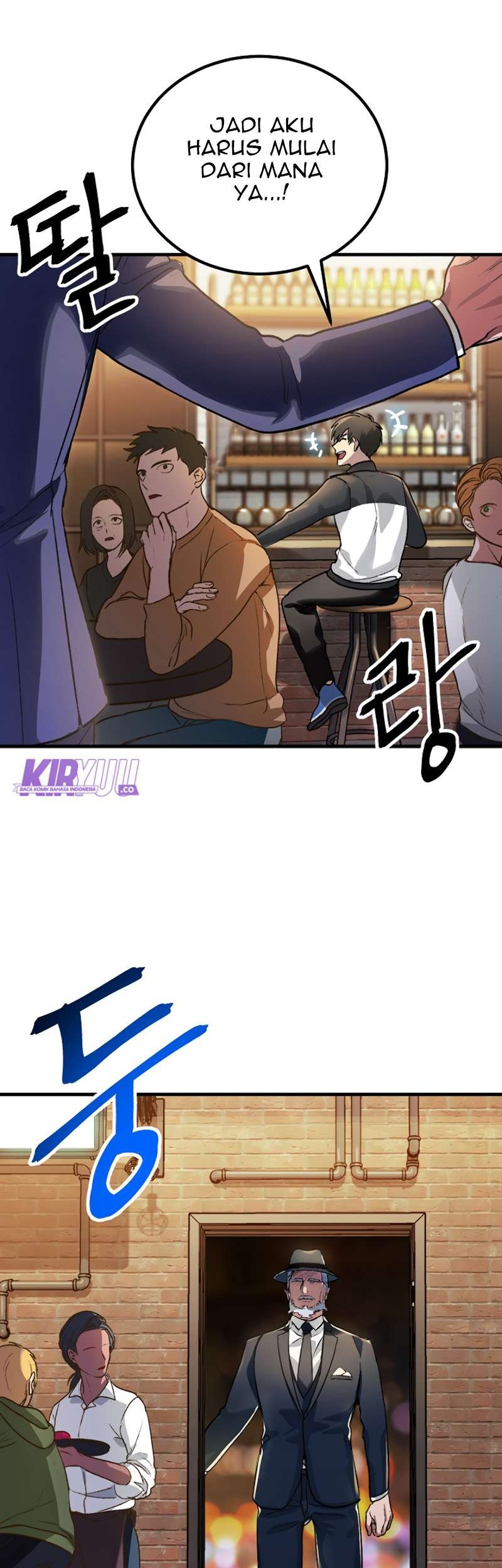 Chapter 4 - halaman 80