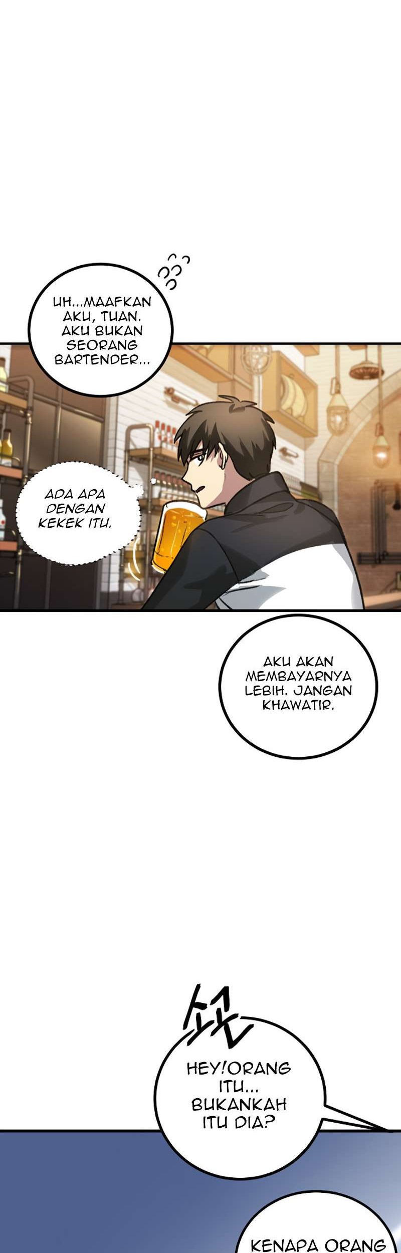 Chapter 4 - halaman 83