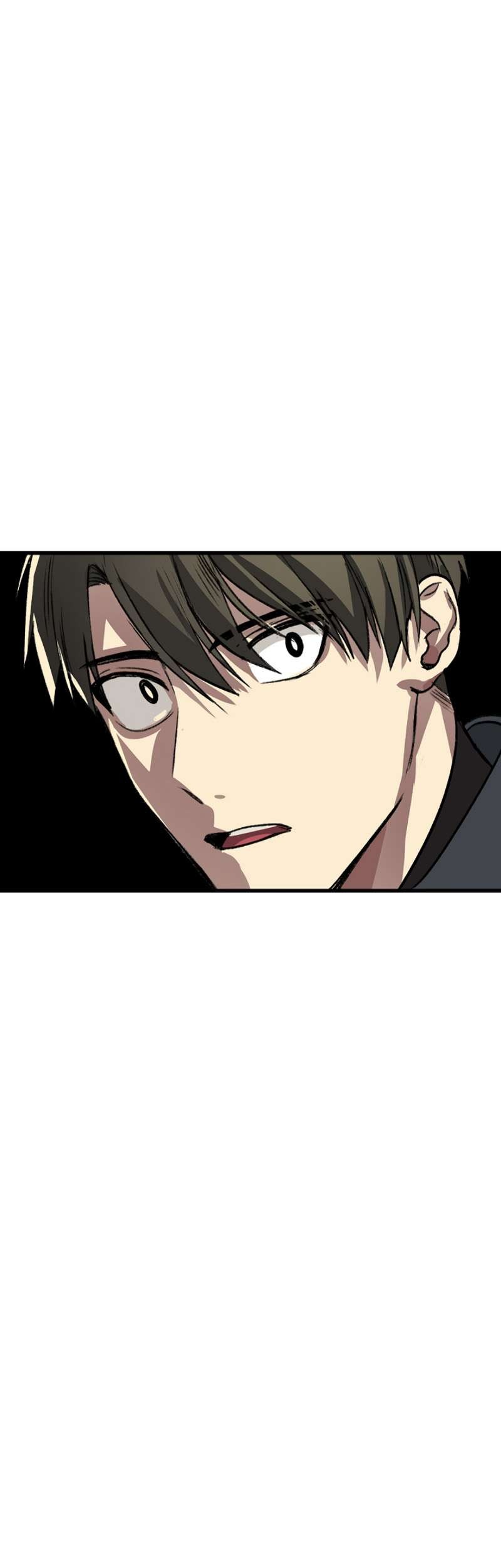 Chapter 4 - halaman 86