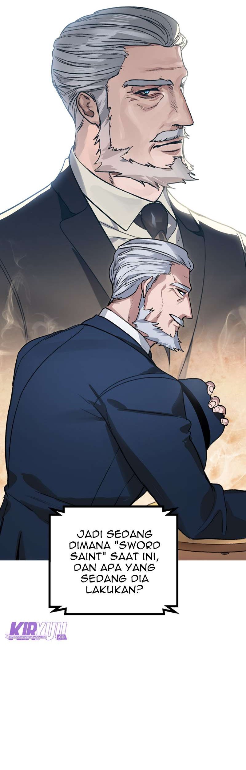Chapter 4 - halaman 87