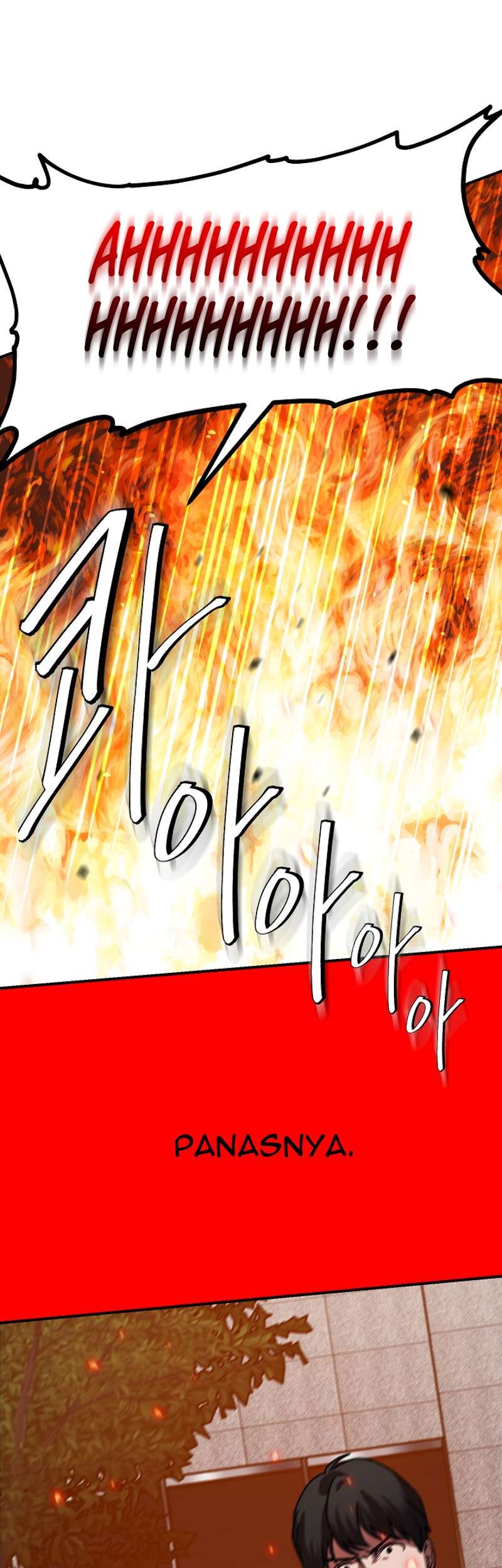 Chapter 3 - halaman 52