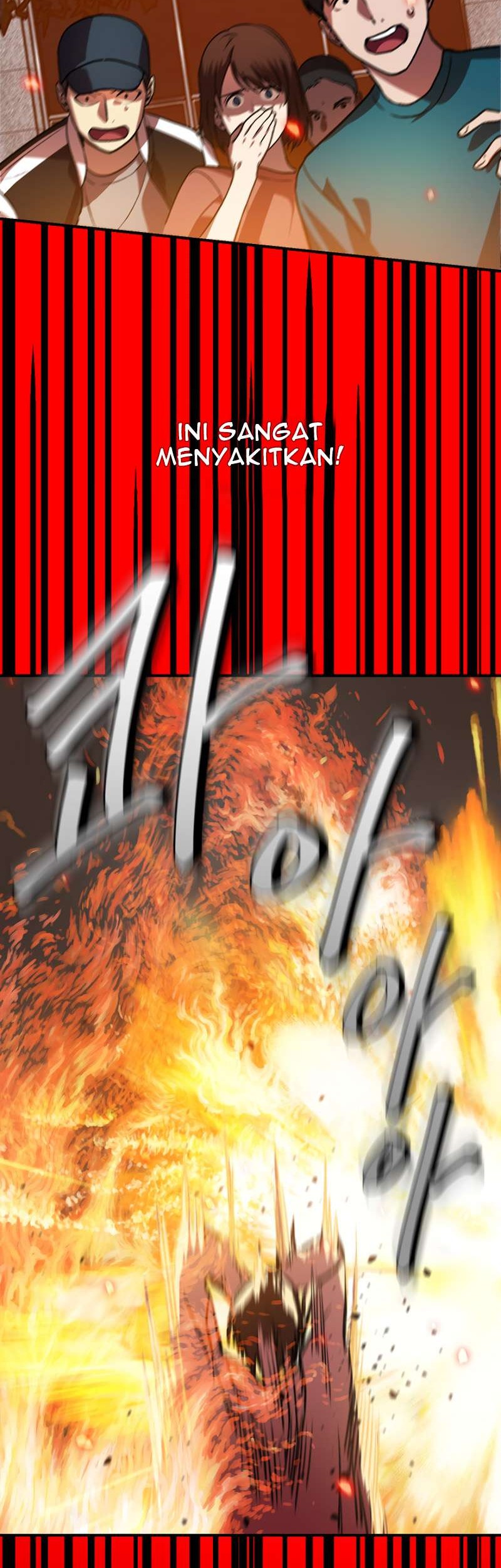 Chapter 3 - halaman 53