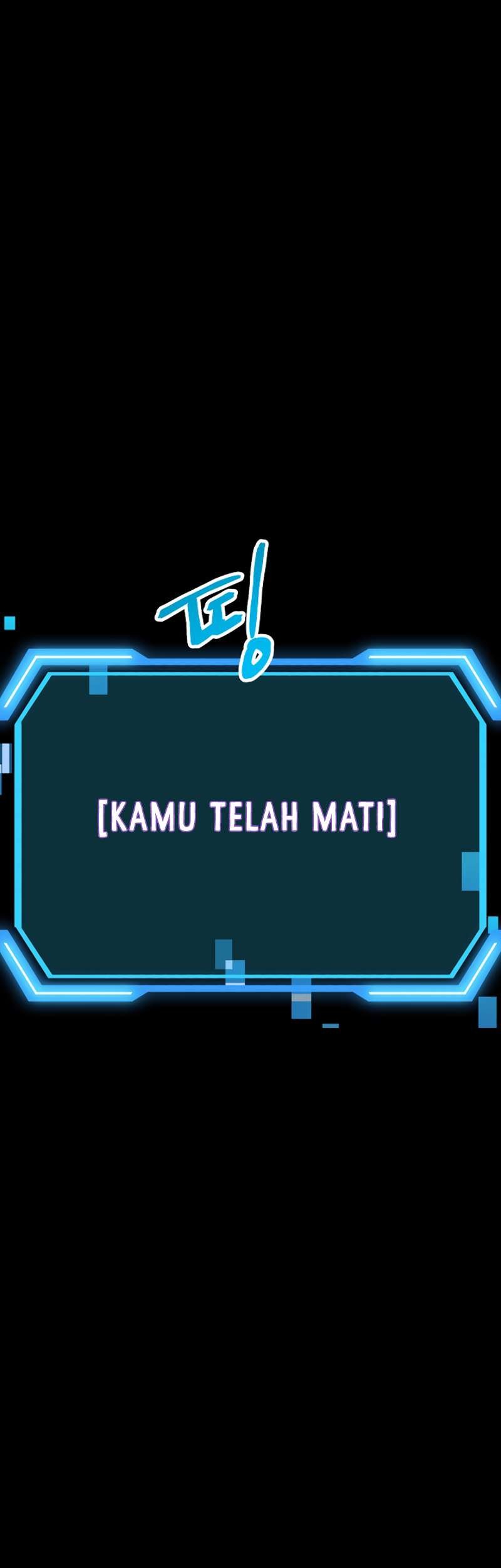 Chapter 3 - halaman 55
