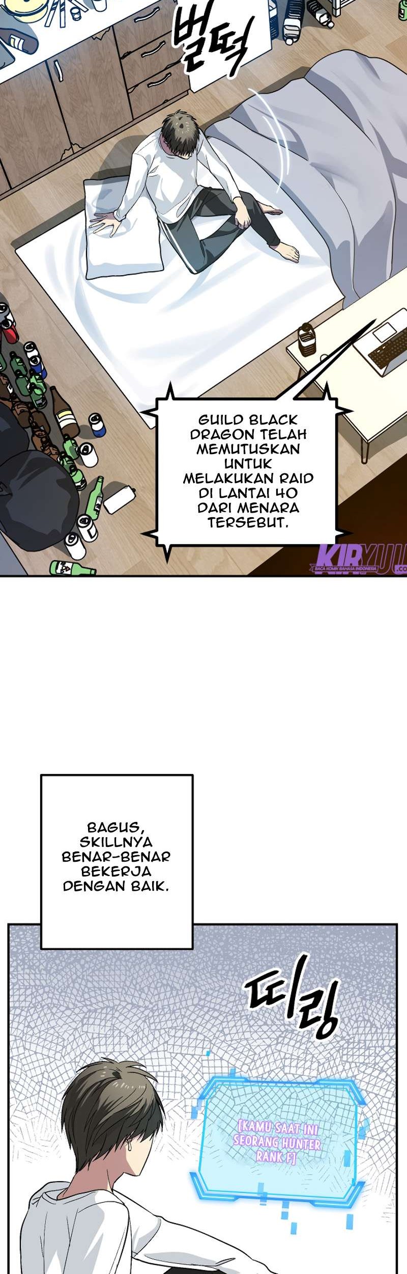 Chapter 3 - halaman 58