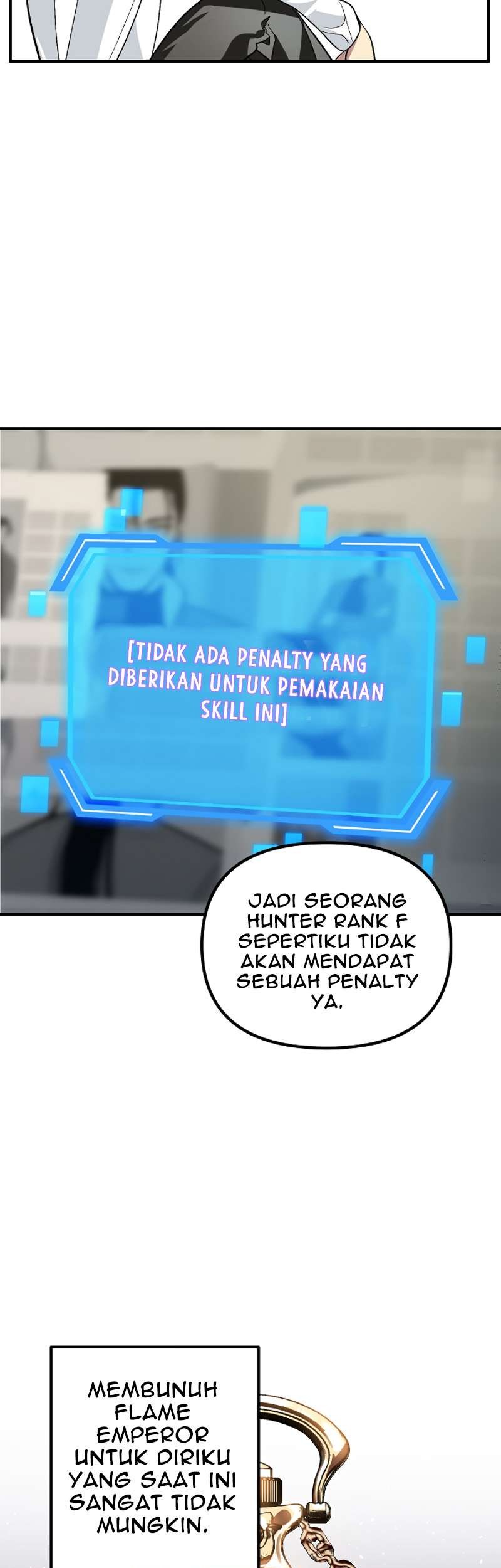 Chapter 3 - halaman 59