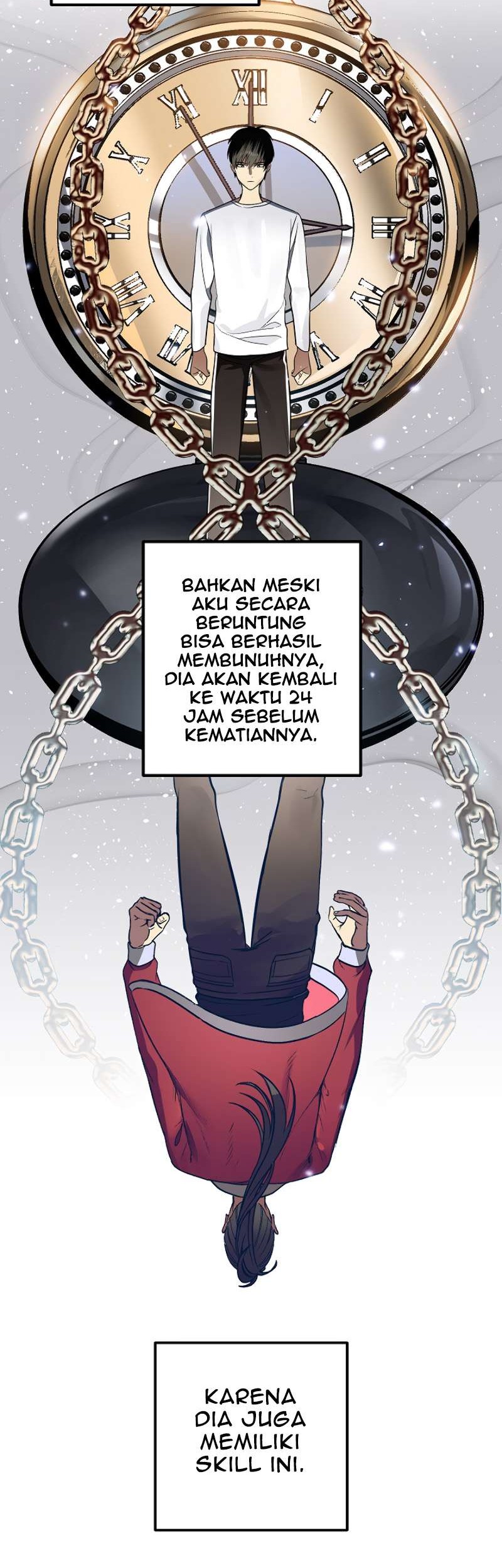 Chapter 3 - halaman 60
