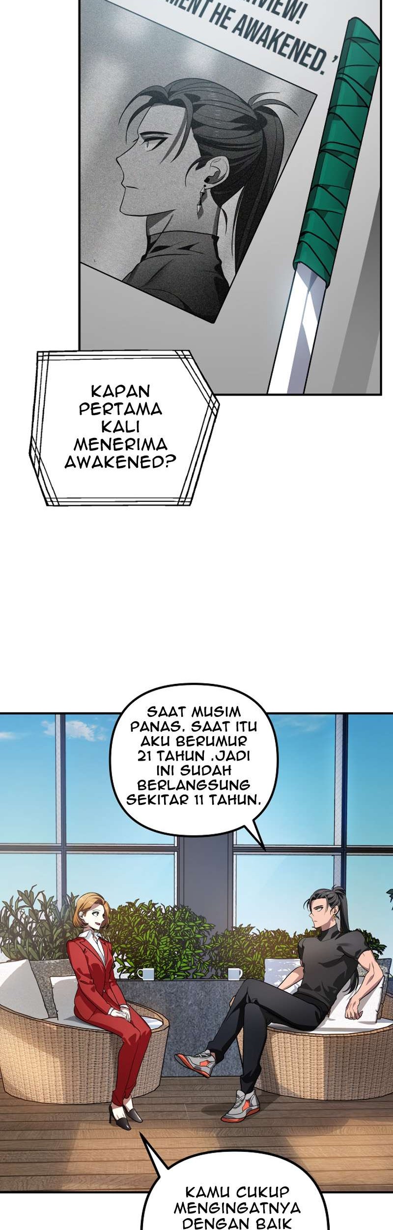 Chapter 3 - halaman 63