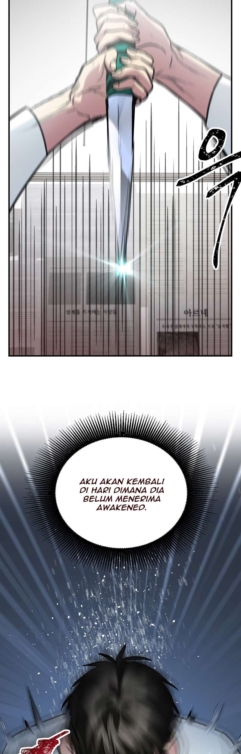Chapter 3 - halaman 66