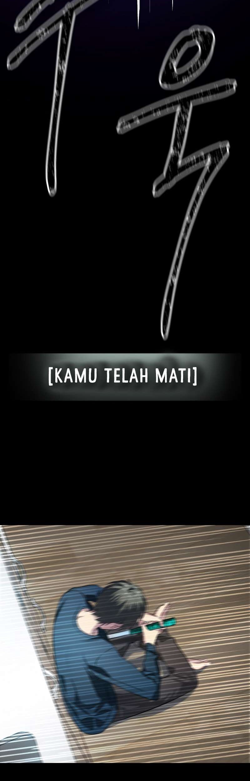 Chapter 3 - halaman 72