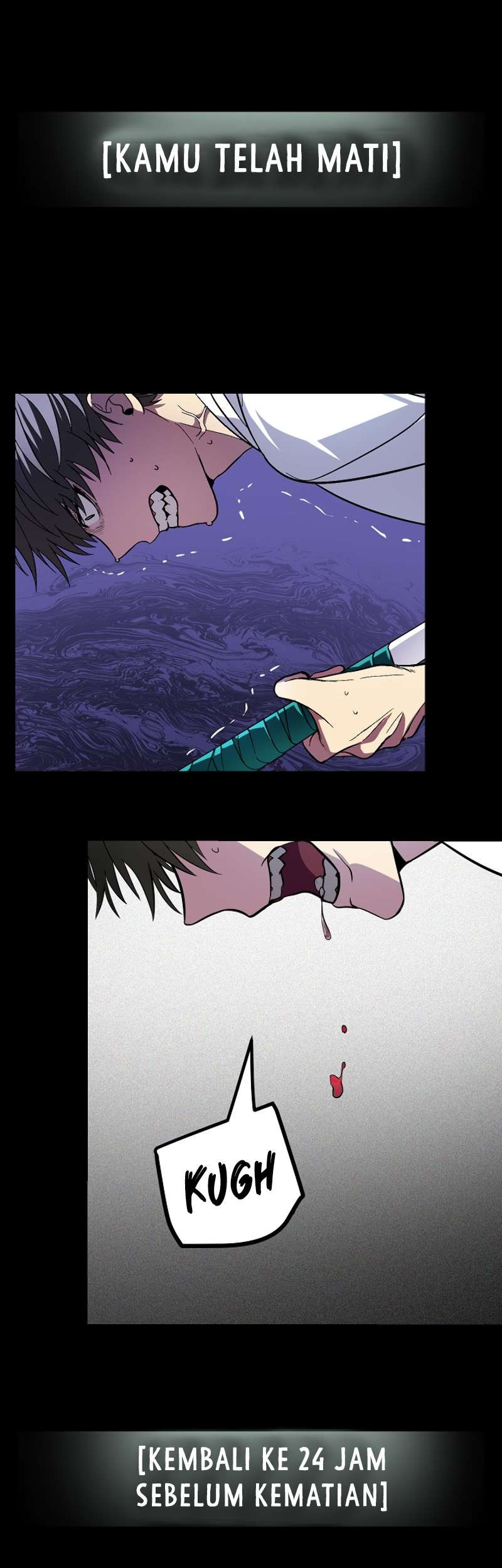 Chapter 3 - halaman 73